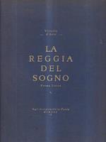 La reggia del sogno