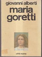 Maria Goretti