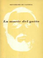 La  morte del gatto
