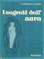 I segreti dell'aura