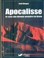 Apocalisse