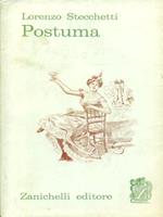 Postuma