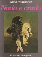 Nudo e crudo