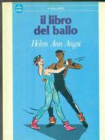 Il libro del ballo