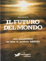 I futuro del mondo