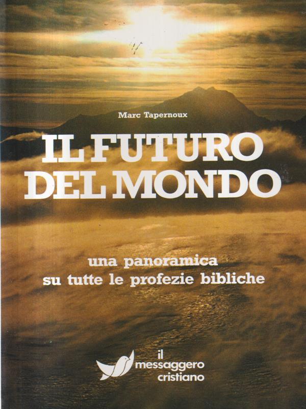 I futuro del mondo