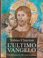 L' ultimo vangelo