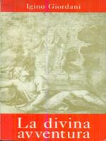 La divina avventura