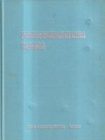 Psicofarmacologia clinica