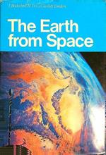 The Earth from Space