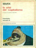 La  crisi del Capitalismo