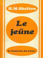 Le  jeune