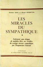 Les miracles du sympathique