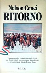 Ritorno