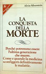 La conquista della morte