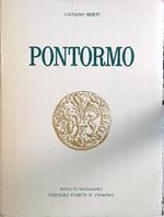 Pontormo