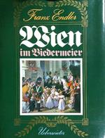 Wien im Biedermaier