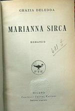 Marianna Sirca