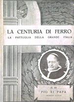 Pio XI Papa