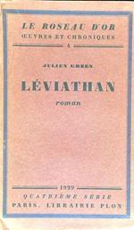 Leviathan
