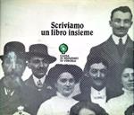 Scriviamo un libro insieme 1