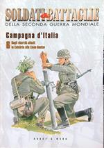 Soldati e battaglie della Seconda Guerra Mondiale 6