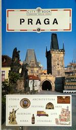 Praga