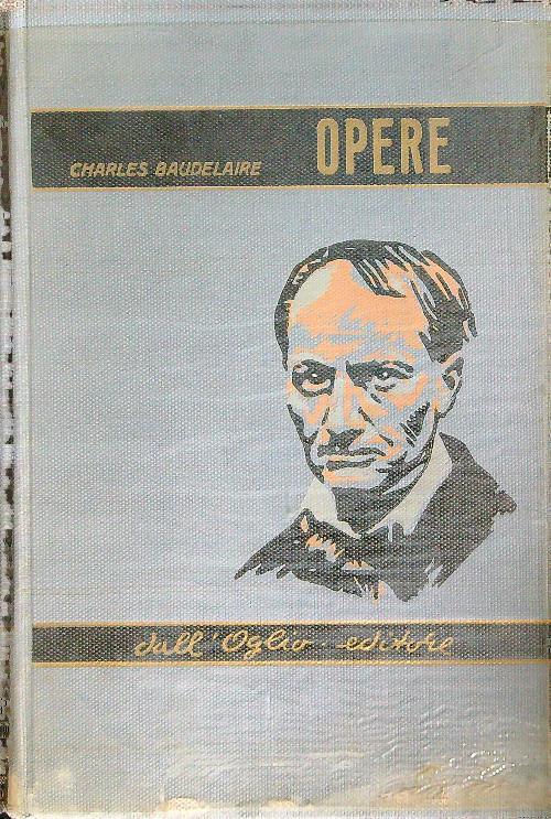 Opere