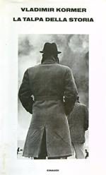 La talpa della storia