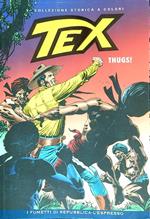 Tex. Thugs