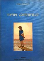 Davide copperfield
