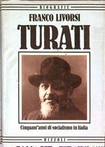 Turati