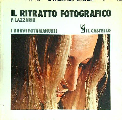 Il ritratto fotografico