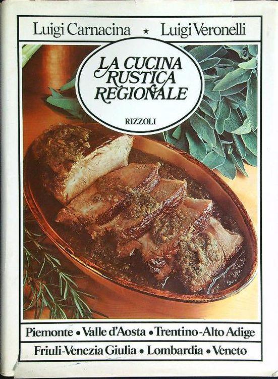 L'Odissea Libri e Arte