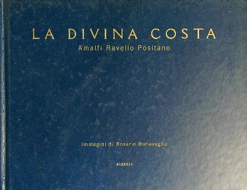La divina Costa