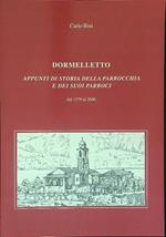 Dormelletto