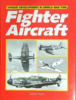 Fighter Aircraft