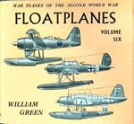 Floatplanes volume six