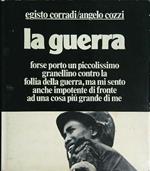 La guerra
