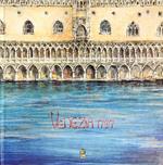 Venezia 1797