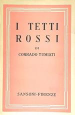 I tetti rossi