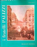 I fratelli Palizzi