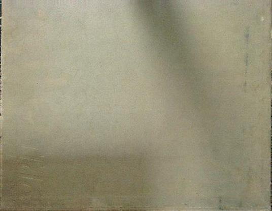 Topffer. 5 opere in cofanetto - Rodolphe Töpffer - copertina