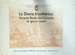 La Diana trionfatrice