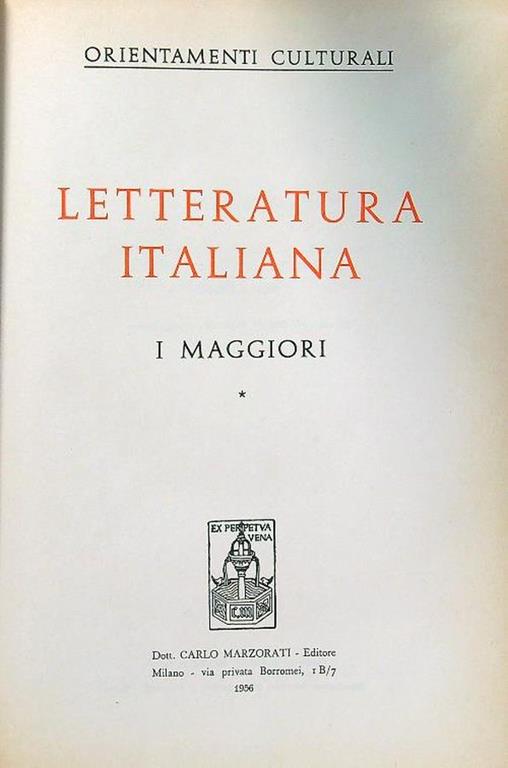 Solelibri