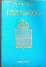 I Dandolo