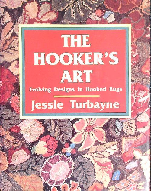 The Hooker's art