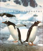 Nature photography
