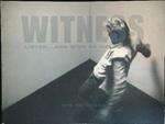 Witness