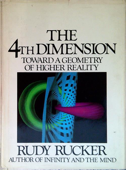 The 4th dimension